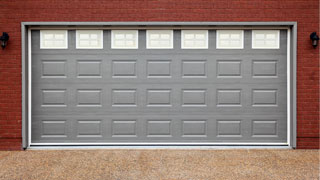 Garage Door Repair at Crystal, Minnesota